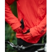 Куртка TLD MATHIS JACKET MONO [CARBON] M