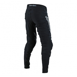 Штани TLD Sprint Ultra Pant, [BLACK] розмір XXL