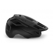 Шолом MET SHELTER CE BLACK | MATT M ( 56-58 ) Шолом MET SHELTER CE BLACK | MATT M ( 56-58 )