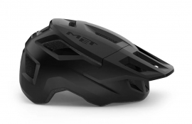 Шолом MET SHELTER CE BLACK | MATT M ( 56-58 ) Шолом MET SHELTER CE BLACK | MATT M ( 56-58 )