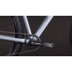 Велосипед 29" Cube Attention SLX slategrey´n´black XL 2026