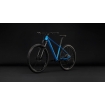 Велосипед 29" Cube Aim Pro topasblue´n´blue XL 2027 Велосипед 29" Cube Aim Pro topasblue´n´blue XL 2027