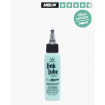 Мастило парафінове для ланцюга Peaty's LinkLube Dry, 60ml