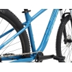 Велосипед гірський Kona Lava Dome 26" 2026 велосипед гірський (Blue, XS) Велосипед гірський Kona Lava Dome 26" 2026 велосипед гірський (Blue, XS)