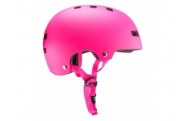 Шолом MET YOYO M 54-57 рожевий