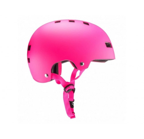 Шолом MET YOYO M 54-57 рожевий