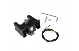 Адаптер для кріплення сумок на кермо велосипеда ORTLIEB