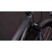 Велосипед 29" Cube Aim Pro slateblack´n´black XXL 2026