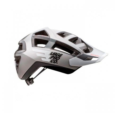 Шлем Urge All-Air Alloy L/XL, 57-59 см