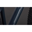 Велосипед 29" Cube Attention Pro night´n´black XXL 2026 Велосипед 29" Cube Attention Pro night´n´black XXL 2026