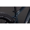 Велосипед 29" Cube Attention Pro night´n´black XXL 2026 Велосипед 29" Cube Attention Pro night´n´black XXL 2026