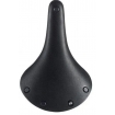 Сідло Brooks Cambium C19 All Weather black Сідло Brooks Cambium C19 All Weather black