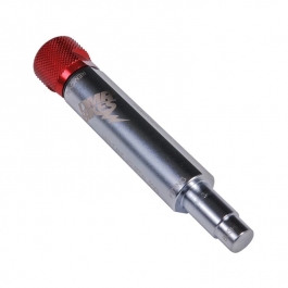 DMR V12 Pedal Bearing Tool Cro-mo