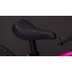 Велосипед дитячий Cube Numove 140 fucsia´n´plum 14" 2026