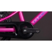 Велосипед дитячий Cube Numove 140 fucsia´n´plum 14" 2026