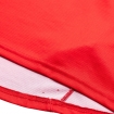 Джерсі TLD Sprint Jersey Icon [Race Red] LG