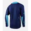 Джерсі TLD Sprint Jersey Icon [Navy] MD