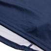 Джерсі TLD Sprint Jersey Icon [Navy] LG
