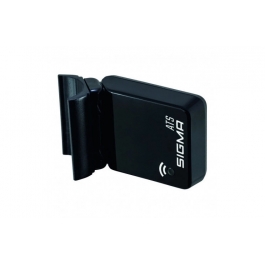 Датчик скорости Speed Transmitter ATS Sigma Sport Датчик скорости Speed Transmitter ATS Sigma Sport