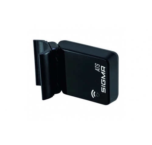 Датчик скорости Speed Transmitter ATS Sigma Sport