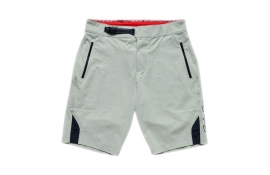 Велошорти TLD SKYLINE PRO AIR SHORT SHELL; MONO [SAGE] L