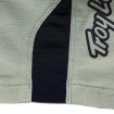Велошорти TLD SKYLINE PRO AIR SHORT SHELL; MONO [SAGE] L