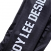 Мото джерсі TLD GP PRO AIR JERSEY; SEAL [BLACK] S