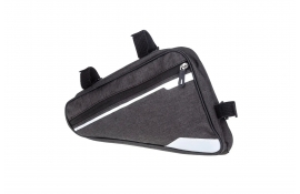 Сумка під раму DNK Safe 50 чорна Сумка під раму DNK Safe 50 чорна