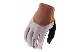 Вело рукавички TLD ACE GLOVE; SOLID [SIENNA] M