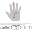 Вело перчатки TLD ACE GLOVE Mono [Cement] L