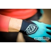 Вело перчатки TLD ACE GLOVE Mono [Cement] L