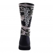 Носки TLD Camo Signature Perf-ce Sock [BLk] SM/MD (5-9)