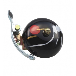 Дзвоник Crane Suzu Fuji "Фудзі" 55мм алюміній скоба