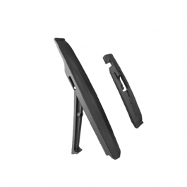 Бортувальні лопатки Birzman Wedge Wedge II Бортувальні лопатки Birzman Wedge Wedge II