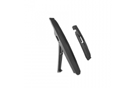 Бортувальні лопатки Birzman Wedge Wedge II Бортувальні лопатки Birzman Wedge Wedge II