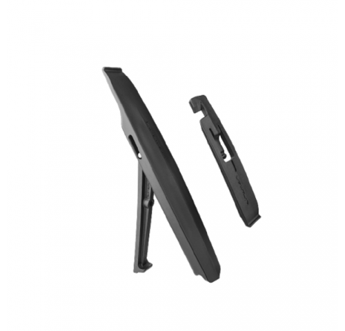 Бортувальні лопатки Birzman Wedge Wedge II Бортувальні лопатки Birzman Wedge Wedge II