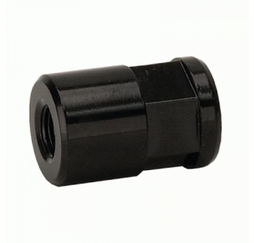 Пега SUPERSTAR Micropeg 10мм чорна