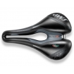 Сідло Selle SMP TRK Medium GEL чорний Сідло Selle SMP TRK Medium GEL чорний