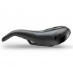 Сідло Selle SMP TRK Medium GEL чорний Сідло Selle SMP TRK Medium GEL чорний