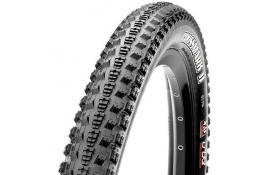Покришка Maxxis складна 27.5x2.25 (ETB91032100) Cross Mark II, EXO/TR, 60TPI, 70a Покришка Maxxis складна 27.5x2.25 (ETB91032100) Cross Mark II, EXO/TR, 60TPI, 70a