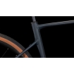 Велосипед 28" Cube Cube Nuroad Pro night n black Велосипед 28" Cube Cube Nuroad Pro night n black