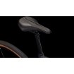 Велосипед 28" Cube Cube Nuroad Pro night n black Велосипед 28" Cube Cube Nuroad Pro night n black