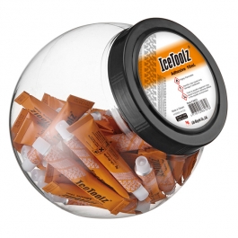 Клей ICE TOOLZ в тюбиках 10ml