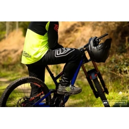 Штани TLD Sprint Pant [Navy] розмір Y20