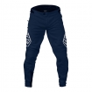 Штани TLD Sprint Pant [Navy] розмір Y22