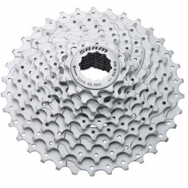 Касета SRAM PG 970 11-32 9 скоростей