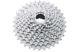 Касета SRAM PG 970 11-32 9 скоростей