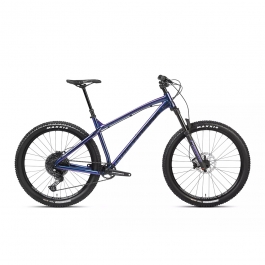 Велосипед DARTMOOR Primal Pro 27.5″ (glossy Cosmic) 2024 L-180–190 см Велосипед DARTMOOR Primal Pro 27.5″ (glossy Cosmic) 2024 L-180–190 см