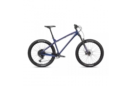 Велосипед DARTMOOR Primal Pro 27.5″ (glossy Cosmic) 2024 L-180–190 см Велосипед DARTMOOR Primal Pro 27.5″ (glossy Cosmic) 2024 L-180–190 см