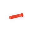 Гріпси DMR Sect Grip (апельсин) Гріпси DMR Sect Grip (апельсин)